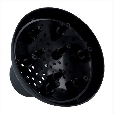 Parlux Difusor Puas Alyon (D3803505)