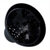 Parlux Difusor Puas Alyon (D3803505)