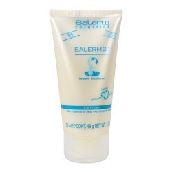 Salerm 21 Tube 50 ml