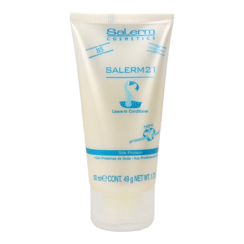 Salerm 21 Tubo 50 ml