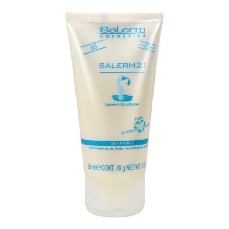 Salerm 21 Tubo 50 ml