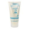 Salerm 21 Tubo 50 ml