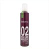 Salerm Proline 02 Volumen Mousse 300 Ml