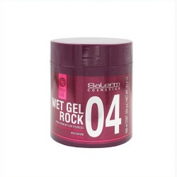 Salerm Proline Wet Gel Rock 500ml