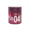 Salerm Proline Wet Gel Rock 500ml