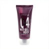 Salerm Proline 04 Wet Gel Rock 200 Ml