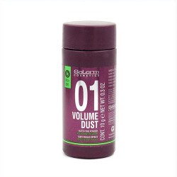Salerm Proline 01 Volum Dust 10 G