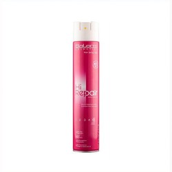Salerm Hi Repair Laca Extra Fuerte 5 500ml