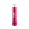 Salerm Hi Repair Laca Extra Fuerte 5 500ml