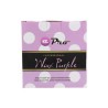 Albi Mini Fusor De Cera Wax Purple 165 ml