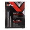 Albi Pro Kit Cuidado Personal 4En1 (2836)