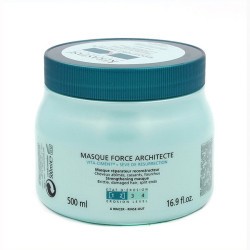 Kerastase Resistence Mascarilla Force Architecte 500 Ml