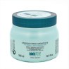 Kerastase Resistence Mascarilla Force Architecte 500 Ml