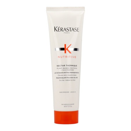 Kerastase Nutritive Nectar Thermique 150Ml