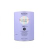 Revlon Magnet Blondes Polvos Decolorantes 9 niveles 750 g
