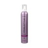 Montibello Escuma Finalstyle Extra-forta 320 Ml