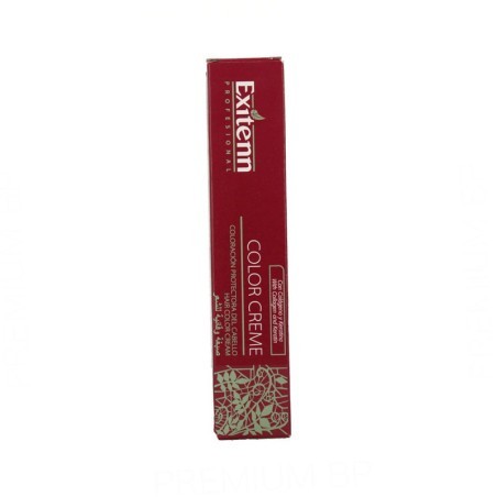 Exitenn Color Creme 60ml Color Perla