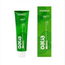 Montibello Oalia 60gr Color 6 33