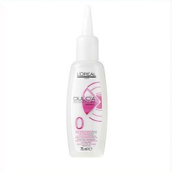 Loreal Dulcia Advanced 0 75 Ml