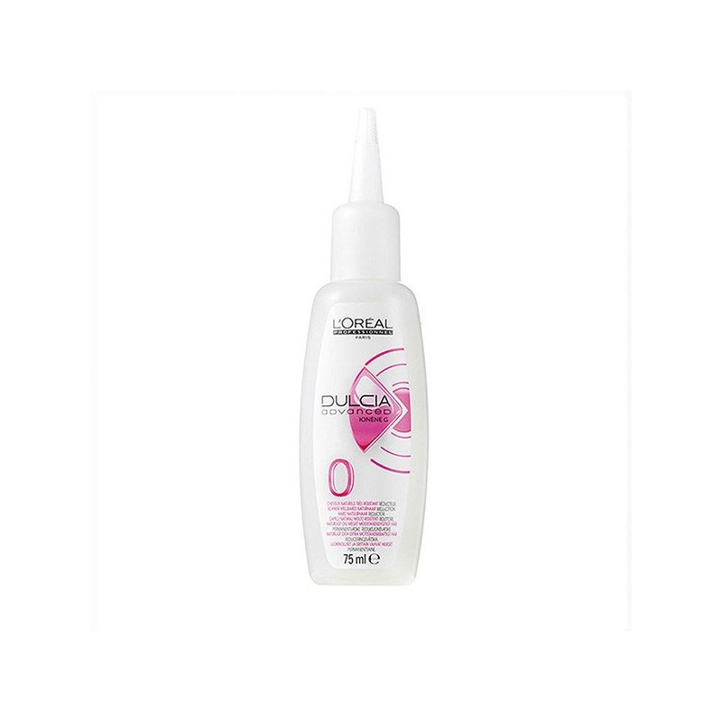 Loreal Dulcia Advanced 0 75 Ml