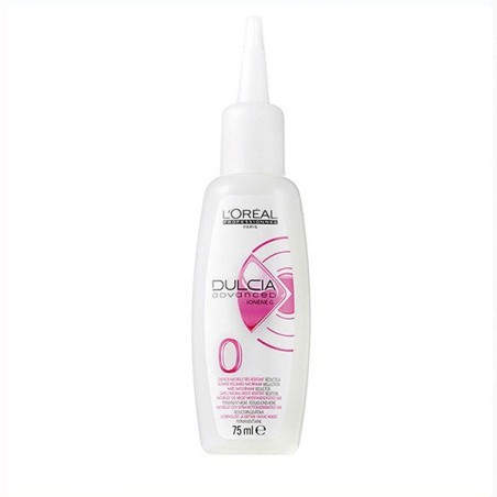 Loreal Dulcia Advanced 0 75 Ml