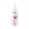 Loreal Dulcia Advanced 0 75 Ml