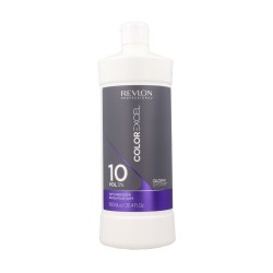 Revlon Color Excel Activador Soft 10Vol (3%) 900 ml