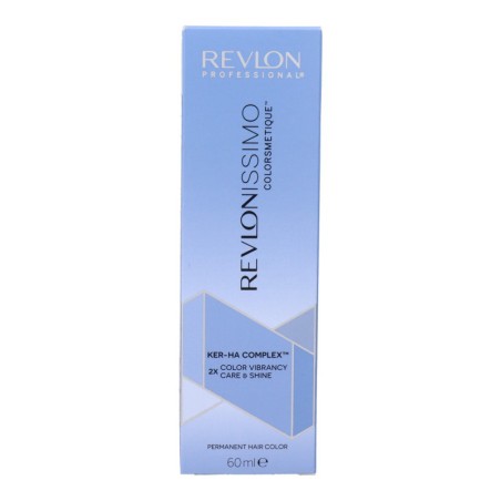 Revlonissimo Colorsmetique Intense Blonde 60 ml color 1212Mn