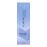 Revlonissimo Colorsmetique Intense Blonde 60 ml color 1212Mn