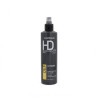 Montibello Hds Spray Chroma Protector Del Color 250 Ml