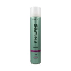 Montibello Finalfine Hairspray Extrafort 500 Ml