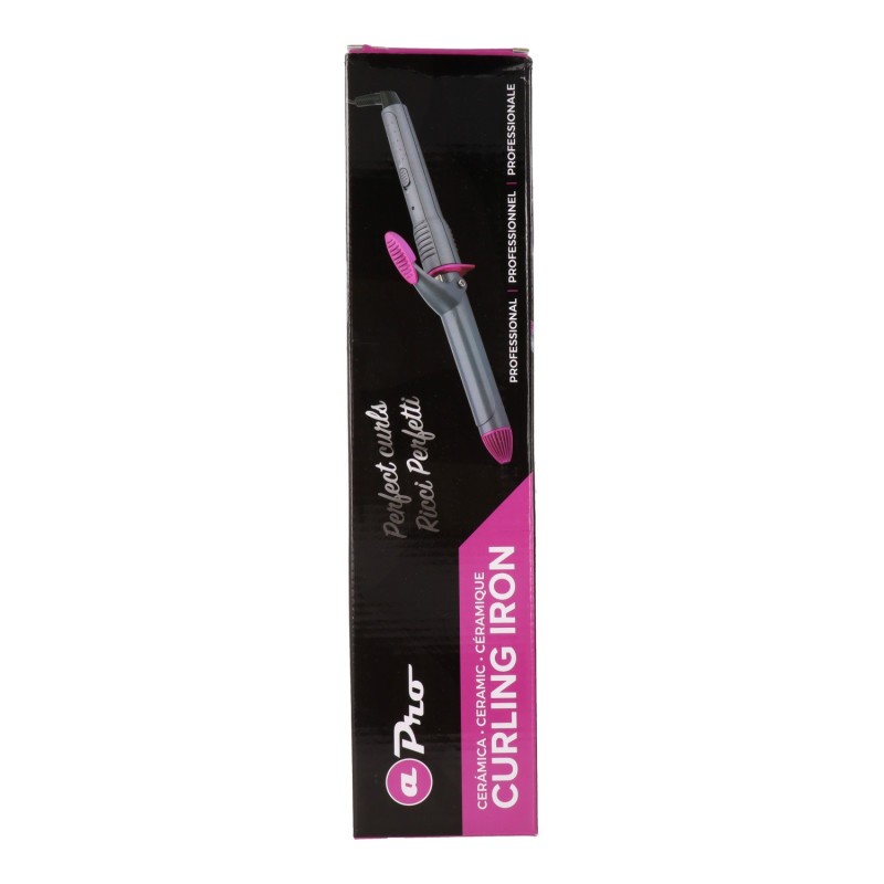 Albi Tenacilla Ceràmica 19mm (2314)