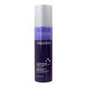 Revlon Equave Anti Brassiness Cabell Ros Condicionador 200 ml