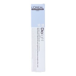 Loreal Dia Light Color 10.18 50 ml