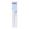 Loreal Dia Light Color 10.18 50 ml
