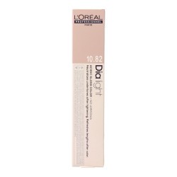Loreal Dia Light Color 10.82 50 ml