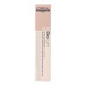 Loreal Dia Light Color 10.82 50 ml