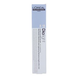 Loreal Dia Light Color 8.18 50 ml