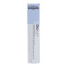 Loreal Dia Light Color 8.18 50 ml