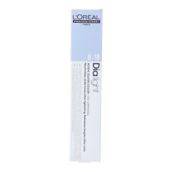 Loreal Dia Light Color 9.18 50 ml