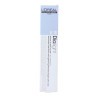 Loreal Dia Light Color 9.18 50 ml