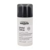 Loreal Expert Metal Detox High Protection Crema 100 ml