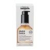 Loreal Expert Metal Detox Oli Concentrat 50 ml