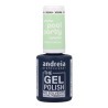 Andreia The Gel Polish Pool Party N.5 10.5 ml