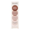Revlon Nutri Color Filters Color 512 Castaño Ceniza Perlado 100 ml