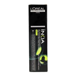 Loreal Inoa Color 6.1 60 gr