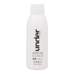 Montibello Under Monodose 15Vol 4 5% 90 90 ml