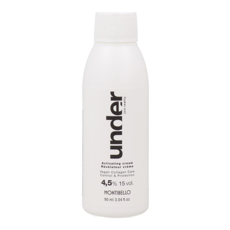 Montibello Under Monodose 15Vol 4 5% 90 90 ml