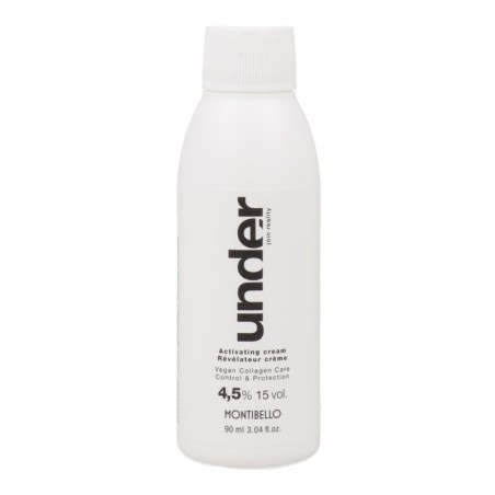 Montibello Under Monodose 15Vol 4 5% 90 90 ml