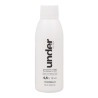 Montibello Under Monodose 15Vol 4 5% 90 90 ml